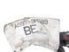 Проводка форсунок LAND ROVER DISCOVERY SPORT L550 2014-2019 AG9T9H589BE, AG9T9H589BE, A