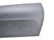 Накладка под задний фонарь левая внешняя LAND ROVER FREELANDER 2 L359 2006-2010 6H52-29149-AD, 6H52-29149-AD, A