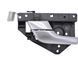 Ручка дверей внутрішня передня ліва LAND ROVER RANGE ROVER EVOQUE L538 2011-2015 LR030564, LR030564, A