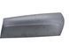 Накладка под задний фонарь левая внешняя LAND ROVER FREELANDER 2 L359 2006-2010 6H52-29149-AD, 6H52-29149-AD, A