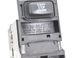 Замок запалювання / контактна група VOLVO XC60 2008-2013 (з кнопкою старт/стоп) 8G9N11572AB, 8G9N11572AB, A