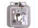 Педаль зчеплення MITSUBISHI L200 KAOT 2006-2011 (праворульне авто) MR992546, MR992546, A