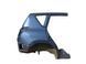 Чверть автомобіля задня права TOYOTA RAV4 CA30W 2005-2010 61601-42050, 61601-42050, B