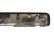 Накладка кришки багажника зовнішня NISSAN PATHFINDER R51 2005-2014 90810EB56A, 90810EB56A, B