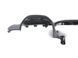 Торпедо GMC TERRAIN 2017-2021 (84489883 з Airbag) 84407856, 84407856, B