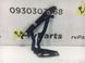 Петля кришки багажника ліва AUDI A6 C6 2004-2011 4F5827301E, 4F5827301E, A