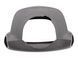 Чохол рульової колонки NISSAN NAVARA D40 2005-2010 48470EB300, 48470EB300, B