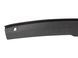 Накладка замка багажника VOLVO S90 SPA 2016-2020 39835505, 39835505, B
