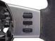 Кермо NISSAN PATHFINDER R51 2005-2014 (з кнопками 25550EB300) 48430EB402, 48430EB402, A