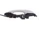Ручка двери наружная передняя правая VOLVO XC60 2013-2017 30784205, 30784205, B