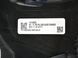 Торпедо GMC TERRAIN 2017-2021 (84489883 з Airbag) 84407856, 84407856, B