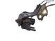Клапан вакуумний NISSAN PATHFINDER R51 2005-2014 1495631U10, 1495631U10, A