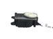 Привід заслінки пічки TOYOTA AVENSIS T27 2012-2015 13800-2800, 13800-2800, A