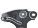 Кронштейн опори двигуна передній правий LAND ROVER FREELANDER 2 L359 2006-2010 (6G92-6L062-AC) LR000595, LR000595, A