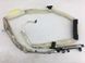 Подушка безпеки права HYUNDAI SANTA FE CM 2006-2009 850202B000, 850202B000, A