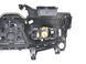 Торпедо GMC TERRAIN 2017-2021 (84489883 з Airbag) 84407856, 84407856, B