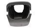 Чохол рульової колонки NISSAN NAVARA D40 2005-2010 48470EB300, 48470EB300, B