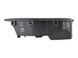Ручка дверей внутрішня задня права SUBARU FORESTER SL 2024- 61051SL121TP, 61051SL121TP, A