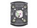 Подушка безопасности LAND ROVER RANGE ROVER SPORT L320 2005-2009 EHM500930PVJ, EHM500930PVJ, A