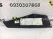 Накладка центральної консолі права SUBARU OUTBACK B14 2010-2014 92113-AJ000-VH, 92113-AJ000-VH, A