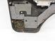 Карта дверей задня ліва NISSAN PATHFINDER R51 2005-2014 82901EB600, 82901EB600, B