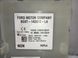 Блок запобіжників LAND ROVER FREELANDER 2 L359 2010-2012 BG9T14D572LA, BG9T14D572LA, A