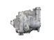 Роздавальна коробка TOYOTA RAV4 CA30W 2005-2010 36100-42090, 36100-42090, A