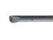 Фіксатор полки багажника правий SKODA YETI 2009-2013 5L08678969B9, 5L08678969B9, B