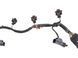 Проводка форсунок LAND ROVER DISCOVERY SPORT L550 2014-2019 AG9T9H589BE, AG9T9H589BE, A