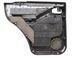 Карта дверей задня права NISSAN PATHFINDER R51 2005-2014 82900EB372, 82900EB372, B