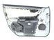 Карта дверей передня права VOLVO S60 Y20 2013-2018 39824516, 39824516, B