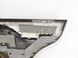 Карта дверей задня ліва NISSAN PATHFINDER R51 2005-2014 82901EB600, 82901EB600, B