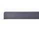 Накладка порога передня ліва внутрішня HONDA CR-V 2006-2010 84252SWAA01ZB, 84252SWAA01ZB, B