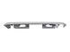 Накладка кришки багажника зовнішня NISSAN PATHFINDER R51 2005-2014 90810EB56A, 90810EB56A, B