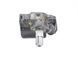 Привід заслінки пічки HYUNDAI SANTA FE DM 2012-2016 97162-1UAA0, 97162-1UAA0, A