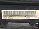 Подушка безопасности LAND ROVER RANGE ROVER SPORT L320 2005-2009 EHM500930PVJ, EHM500930PVJ, A