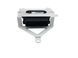 Блок управления ручным тормозом VOLVO XC60 2008-2013 (з кронштейном) 31264471, 31264471, A