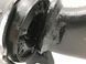 Рычаг передней подвески нижний левый VOLVO XC60 2008-2013 31317665, 31317665, A