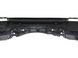 Бампер задній LAND ROVER DISCOVERY SPORT L550 2019- (LK7217D781AB) LR137936, LR137936, B