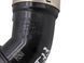 Патрубок интеркулера верхний NISSAN ROGUE T33 2023- 14460-6RC2A, 14460-6RC2A, A
