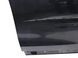 Двері передні праві LAND ROVER DISCOVERY SPORT L550 2014-2019 LR061282, LR061282, B