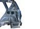 Чверть автомобіля задня права TOYOTA RAV4 CA30W 2005-2010 61601-42050, 61601-42050, B