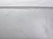 Накладка ручки задняя левая внутренняя LAND ROVER RANGE ROVER SPORT L320 2005-2009 EJE500131MBF, EJE500131MBF, B