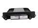 Радіатор примусового підігріву пічки LAND ROVER DISCOVERY SPORT L550 2019- (J9C318D612AB) LR136597, LR136597, A