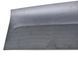 Накладка под задний фонарь левая внешняя LAND ROVER FREELANDER 2 L359 2006-2010 6H52-29149-AD, 6H52-29149-AD, A