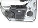 Карта дверей передня права VOLVO S60 Y20 2013-2018 39824516, 39824516, B
