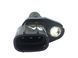 Датчик положения распредвала NISSAN PATHFINDER R51 2005-2014 23731EC01A, 23731EC01A, A