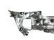 Кронштейн генератора CITROEN C-CROSSER 2007-2013 9661297180, 9661297180, A