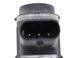 Датчик парковки задній LAND ROVER RANGE ROVER EVOQUE L538 2015-2018 (LR038084) 9G9215K859AB, 9G9215K859AB, A