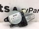 Моторчик склопідйомника задній лівий KIA SOUL 2015-2019 83450B2000, 83450B2000, A